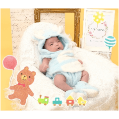 sakura_20240406093528