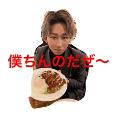 ririp_20240406174524