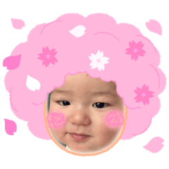 mikicham_20240406182347