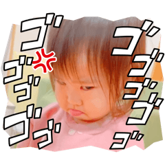 YuKa_20240406170350