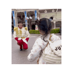 2024.4JURIJUO2.4