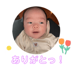 nanamin_20240406202915