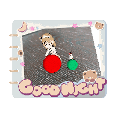 moo_20240407121411