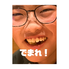 Ousuke_20240406171920