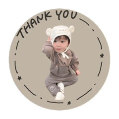 sakura_20240405225900