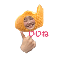 myou_20240406183619