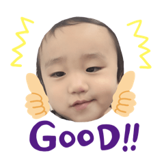 YUKA_20240406183524