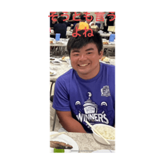 sakura_20240405230507