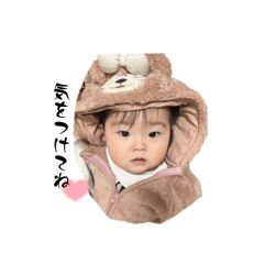 yuka_20240406214637