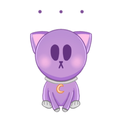 YADA DANGSKUL_20240407180439