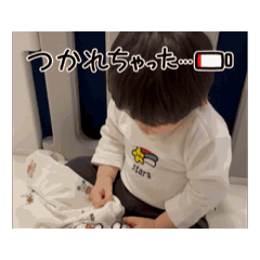 mana_20240407153253