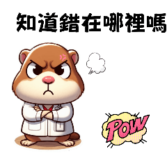 Jim_20240406010532 - LINE スタンプ | LINE STORE