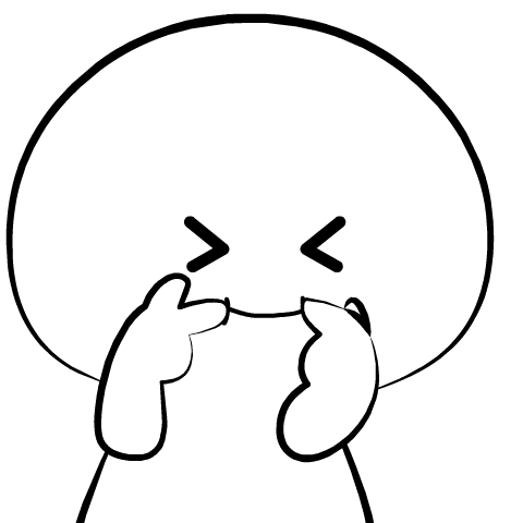 Dudu 9 : Effect stickers