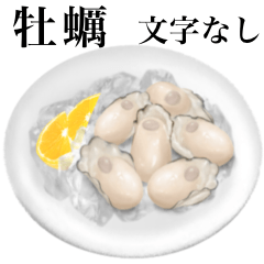 oyster 23