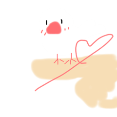 Sakura_20240406195812