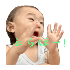 k.ishii_20240406214600