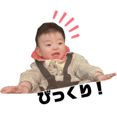 kayo_20240406214833