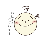 rion_oe_20240406160340