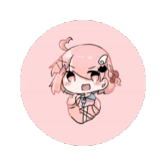 Minorin_20240407153352