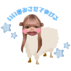 gomoku_20240406174923