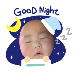 tsubaki_20240406230102