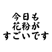 lala_20240406234829