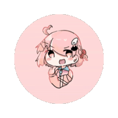 Minorin_20240407155112