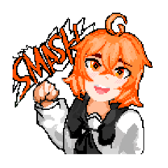 SWS_20240407203731 - LINE スタンプ | LINE STORE