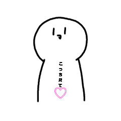 yyma_20240406234339