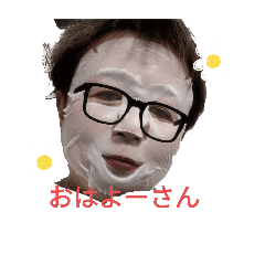 yuri_20240407034109