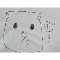 sakura_20240407101304