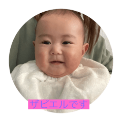 H.T_2024