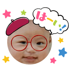 Yayoi_20240407132525
