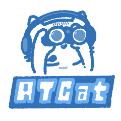 ATCat-ATC術語練習