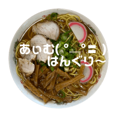 mie_20240407005852