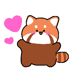 menkoro_20240407173420