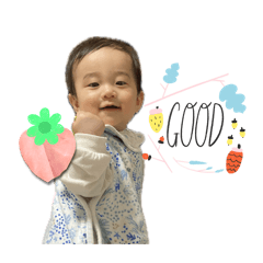 hakutomama_20240407172137