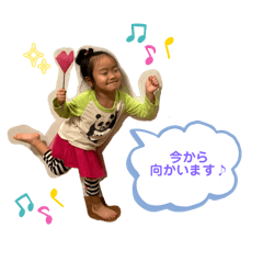 kashiwagimama_20240407172745