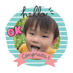 Rui_20240407