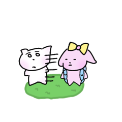 ra-mennnya_20240407160216