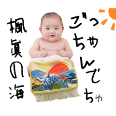 kaoyan_20240407160307