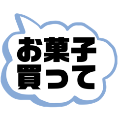 niconico_20240407140052