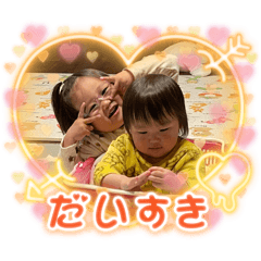 konatsu_20240407174437