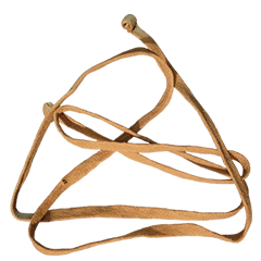 Nostalgia Series : Rope