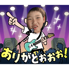 sakura_20240407200320