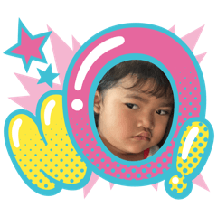 YURI_20240408192928