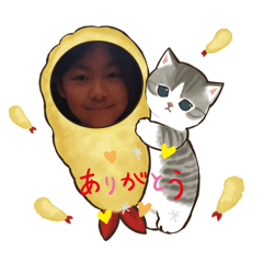 HN_20240407225830