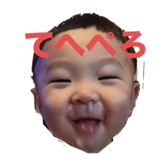 yuka_20240407233247