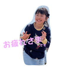 fuwa_20240407214620