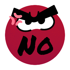 maylee_20240408233131